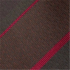 GUCCI (グッチ) ネクタイ N-GUC-A00218 Brown系