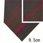 GUCCI (グッチ) ネクタイ N-GUC-A00218 Brown系