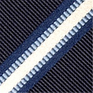 GUCCI (グッチ) ネクタイ N-GUC-A00237 Blue系