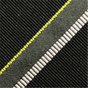 GUCCI (グッチ) ネクタイ N-GUC-A00269 Black系