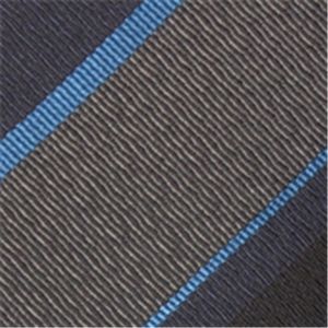 GUCCI (グッチ) ネクタイ N-GUC-A00271 Blue系