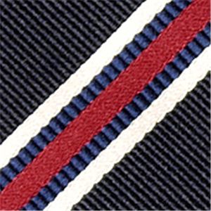 GUCCI (グッチ) ネクタイ N-GUC-A00281 Blue系