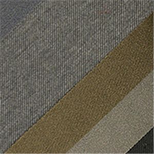 GUCCI (グッチ) ネクタイ N-GUC-A00287 Gray系