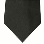 GUCCI (グッチ) ネクタイ N-GUC-A00290 Black系