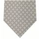 GUCCI (���å�) �ͥ����� N-GUC-A00305 Gray��