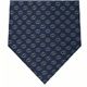 GUCCI (���å�) �ͥ����� N-GUC-A00306 Blue��