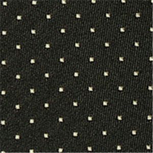 GUCCI (グッチ) ネクタイ N-GUC-A00310 Black系
