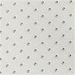 GUCCI (グッチ) ネクタイ N-GUC-A00312 Gray系