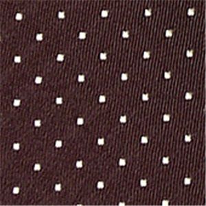 GUCCI (グッチ) ネクタイ N-GUC-A00314 Brown系