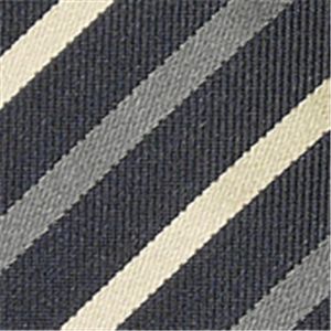 GUCCI (グッチ) ネクタイ N-GUC-A00317 Blue系