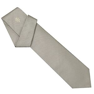 GUCCI (グッチ) ネクタイ N-GUC-A00322 Gray系