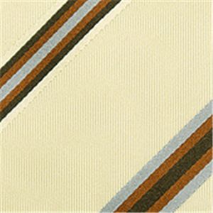 GUCCI (グッチ) ネクタイ N-GUC-A00326 Beige系