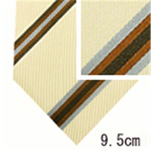 GUCCI (グッチ) ネクタイ N-GUC-A00326 Beige系