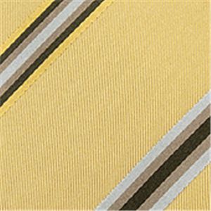 GUCCI (グッチ) ネクタイ N-GUC-A00328 Beige系