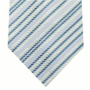 GUCCI (グッチ) ネクタイ N-GUC-A00333 Blue系
