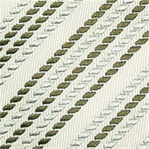 GUCCI (グッチ) ネクタイ N-GUC-A00334 White系