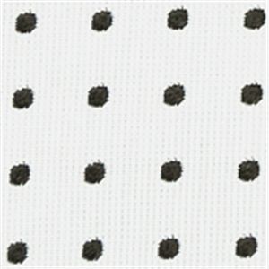 GUCCI (グッチ) ネクタイ N-GUC-A00338 White系