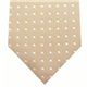 GUCCI (Ob`) lN^C N-GUC-A00339 Beigen