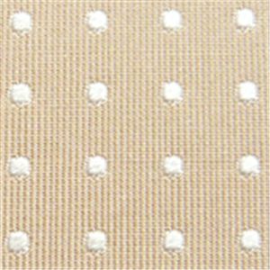 GUCCI (グッチ) ネクタイ N-GUC-A00339 Beige系