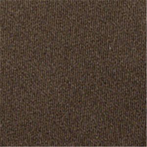 GUCCI (グッチ) ネクタイ N-GUC-A00366 Brown系