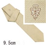 GUCCI (グッチ) ネクタイ N-GUC-A00367 Beige系