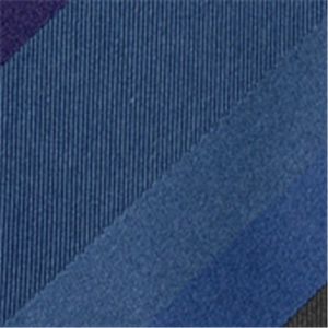GUCCI (グッチ) ネクタイ N-GUC-A00372 Blue系