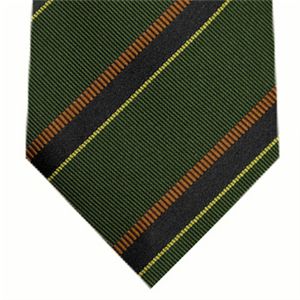 GUCCI (グッチ) ネクタイ N-GUC-A00375 Green系