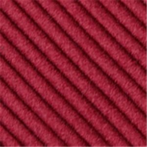 GUCCI (グッチ) ネクタイ N-GUC-A00377 Red系