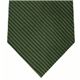 GUCCI (���å�) �ͥ����� N-GUC-A00378 Green��