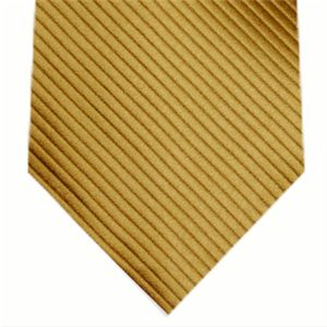 GUCCI (グッチ) ネクタイ N-GUC-A00379 Brown系