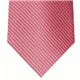GUCCI (���å�) �ͥ����� N-GUC-A00380 Pink��