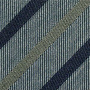 GUCCI (グッチ) ネクタイ N-GUC-A00381 Blue系