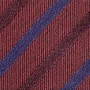 GUCCI (グッチ) ネクタイ N-GUC-A00382 Red系