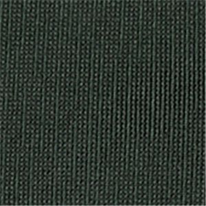 GUCCI (グッチ) ネクタイ N-GUC-A00395 Green系