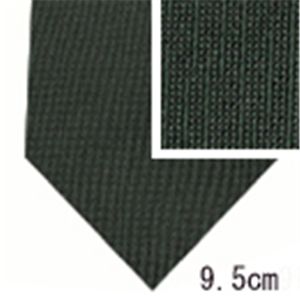 GUCCI (グッチ) ネクタイ N-GUC-A00395 Green系