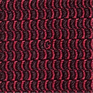 GUCCI (グッチ) ネクタイ N-GUC-A00396 Red系