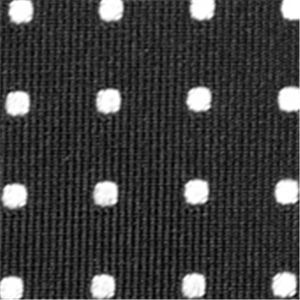 GUCCI (グッチ) ネクタイ N-GUC-A00405 Black系