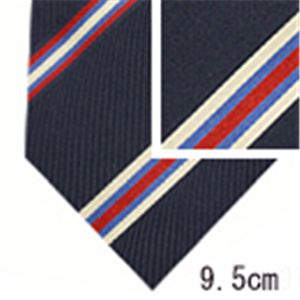GUCCI (グッチ) ネクタイ N-GUC-A00408 Blue系