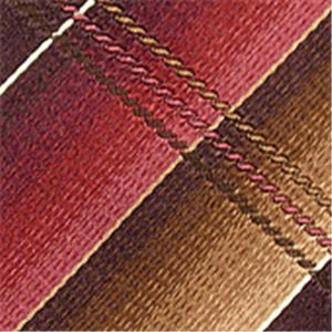 GUCCI (グッチ) ネクタイ N-GUC-A00426 Red系