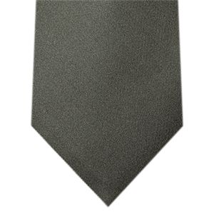 GUCCI (グッチ) ネクタイ N-GUC-A00431 Gray系