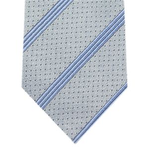 GUCCI (グッチ) ネクタイ N-GUC-A00435 Blue系