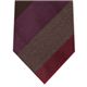 GUCCI (Ob`) lN^C N-GUC-A00441 Redn