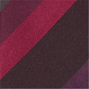 GUCCI (グッチ) ネクタイ N-GUC-A00441 Red系