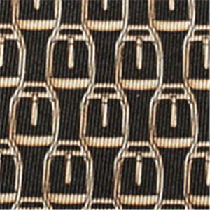 GUCCI (グッチ) ネクタイ N-GUC-A00453 Blue系