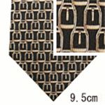 GUCCI (グッチ) ネクタイ N-GUC-A00453 Blue系