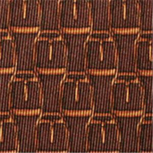 GUCCI (グッチ) ネクタイ N-GUC-A00455 Brown系