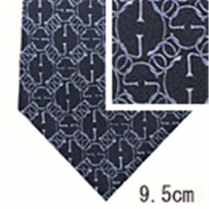 GUCCI (グッチ) ネクタイ N-GUC-A00460 Blue系