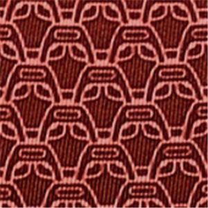 GUCCI (グッチ) ネクタイ N-GUC-A00462 Red系