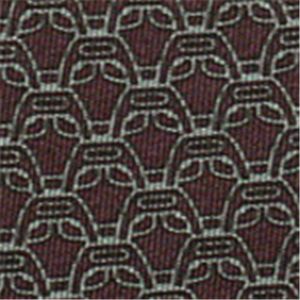 GUCCI (グッチ) ネクタイ N-GUC-A00463 Purple系