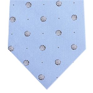 GUCCI (グッチ) ネクタイ N-GUC-A00473 Blue系 GUCCI (グッチ) ネクタイ N-GUC-A00473 Blue系